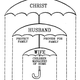 Image for article titled How Sexism in the Church Almost Ruined My Life